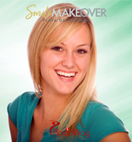 Slider image (9) Smile Makeover Playa Del Carmen